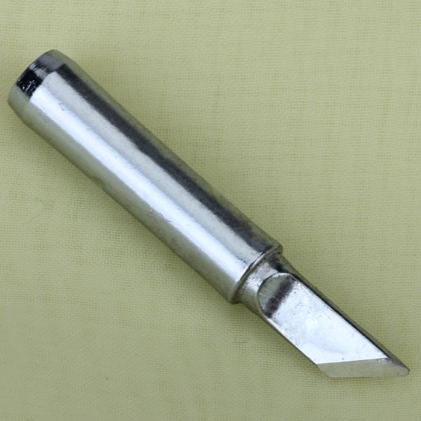1Piece 900M-T-K Soldering Tip For 936 Station