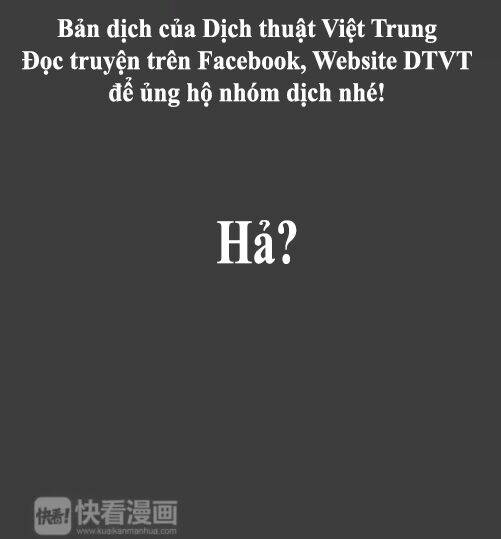 ứng dụng thẩm mỹ 2 chapter 2 64