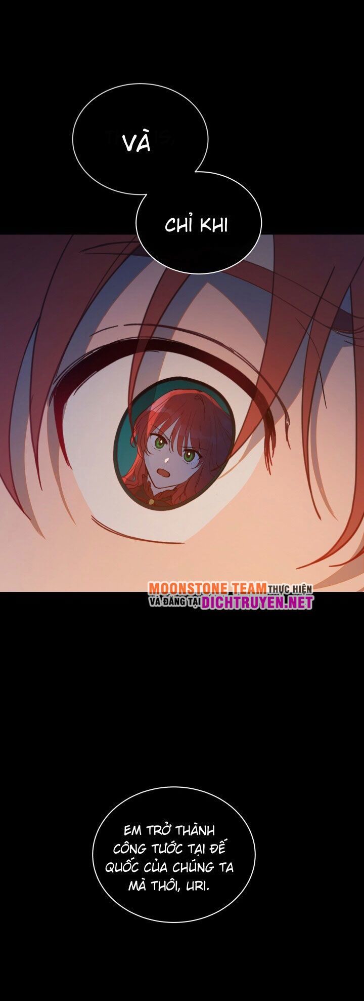 lamia orphe đã chết chapter 5 70