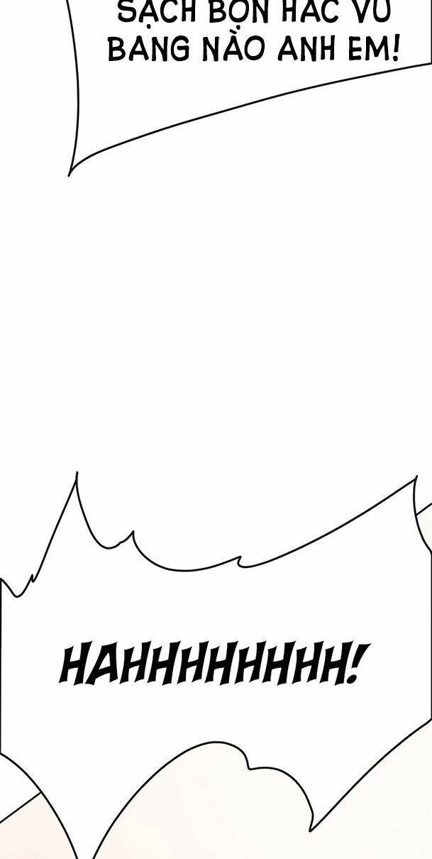 kiếm sĩ bất bại chapter 108 9