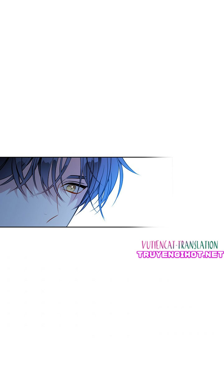 thanh tra của muiella chapter 138 86