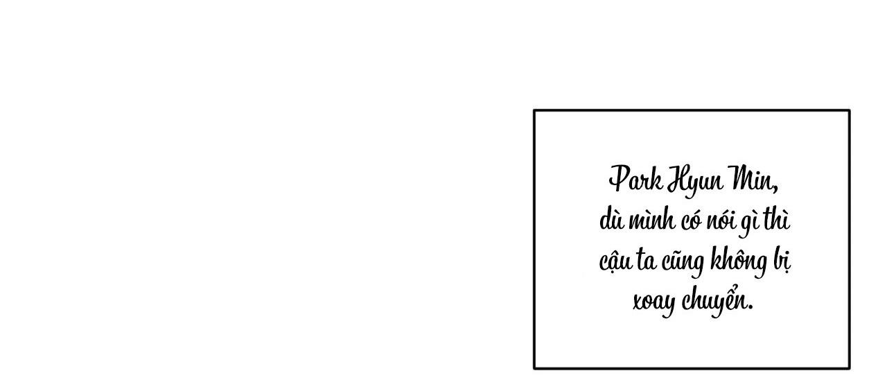 bẫy đôi ngọt ngào chapter 28 27