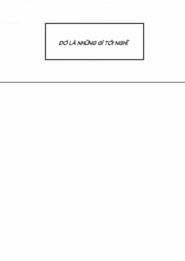 câu lạc bộ câm lặng chapter 5 22