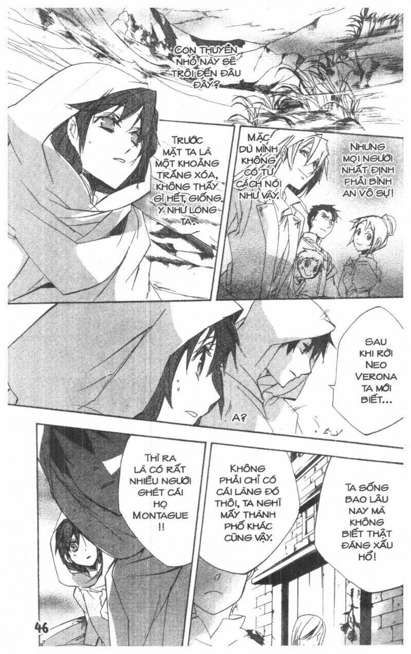 romeo and juliet chapter 2 46