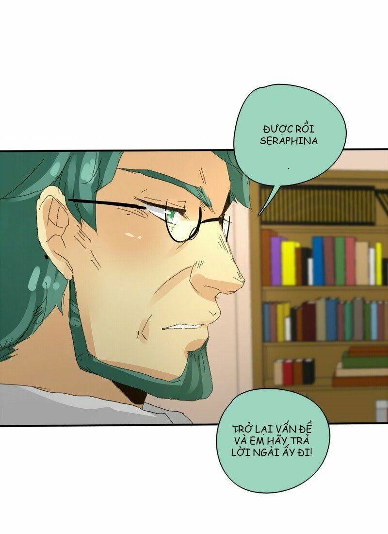 unordinary chapter 88 75