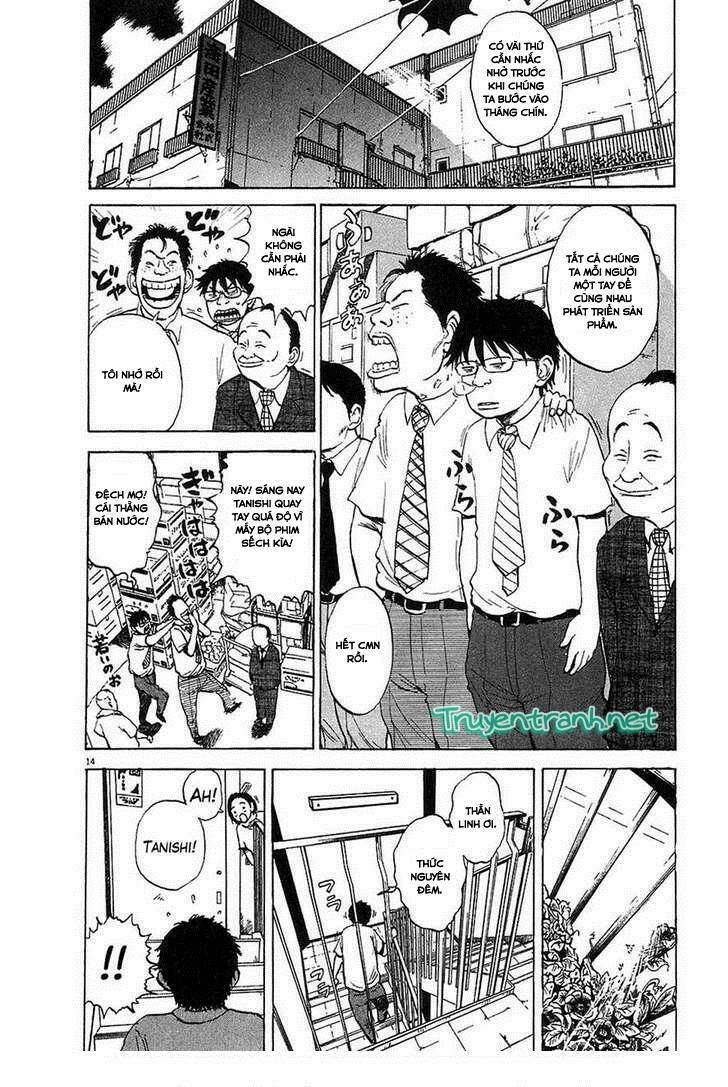 boy on the run chapter 4 14