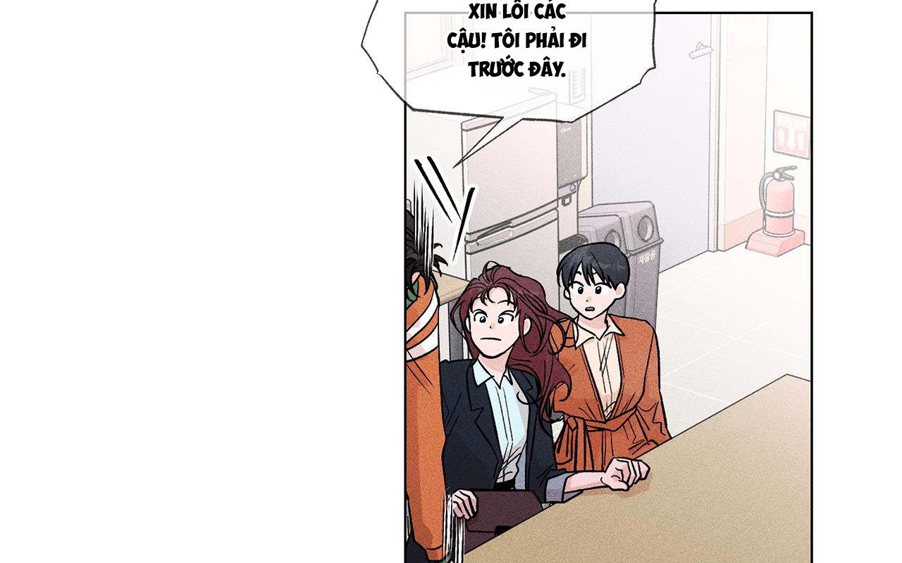 người yêu của anh chapter 3 101