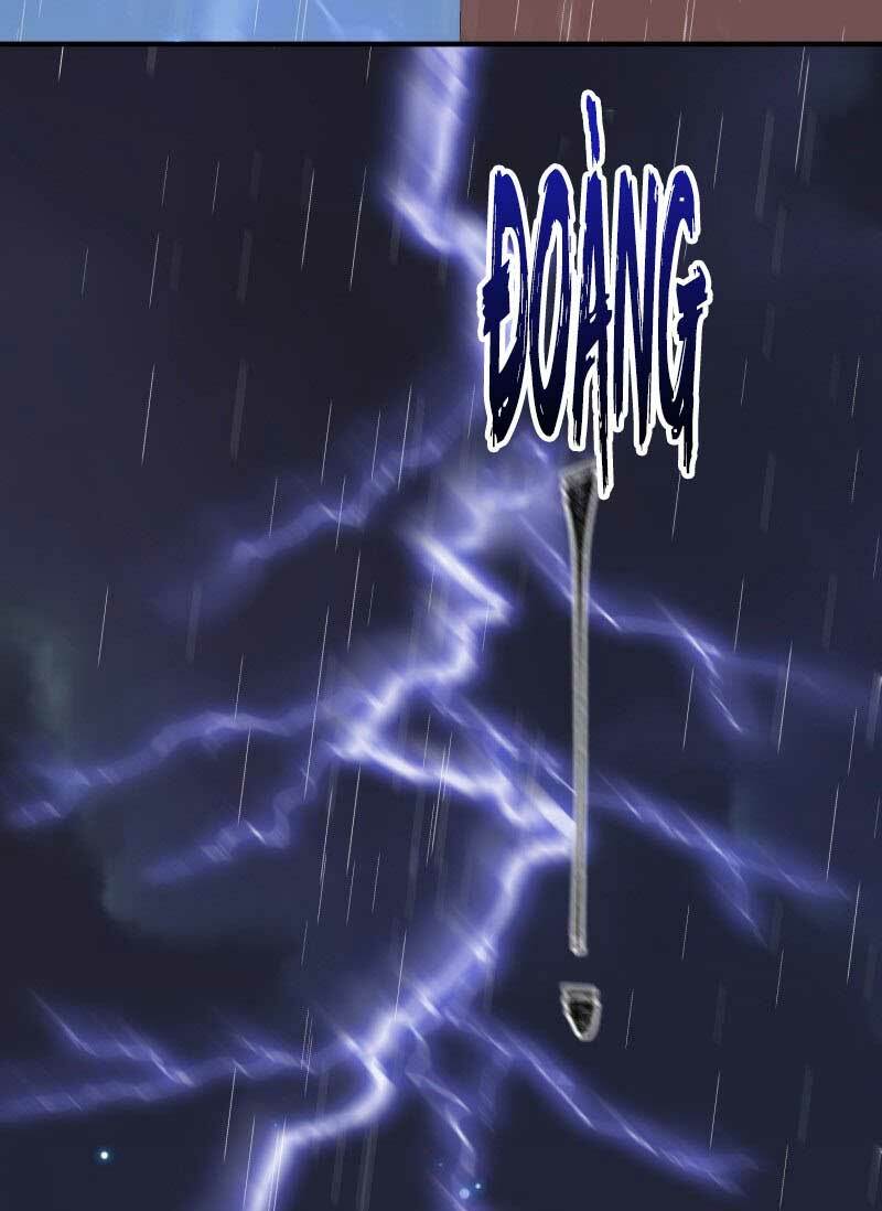 triều tây, in or out chapter 37 30