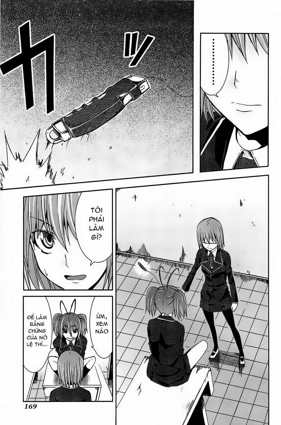 arachnid chapter 9 36