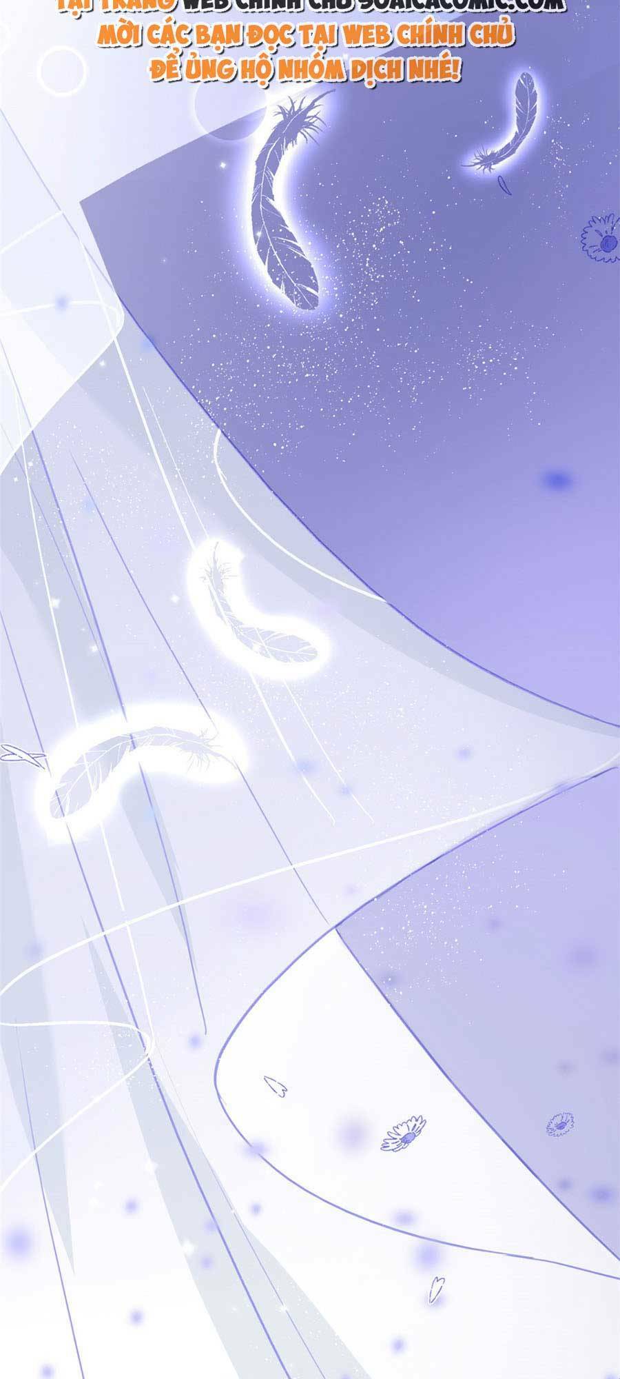 cô vợ của tôi không dễ bắt nạt chapter 25 17