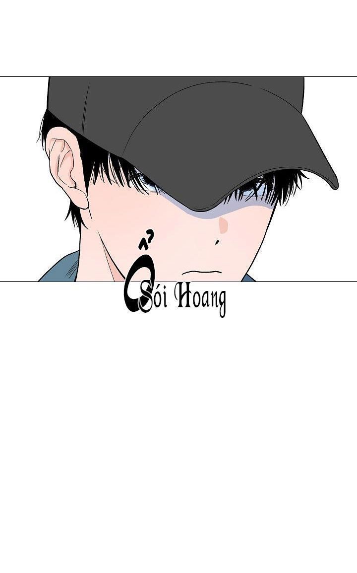 công nam bắc thụ chapter 1 70