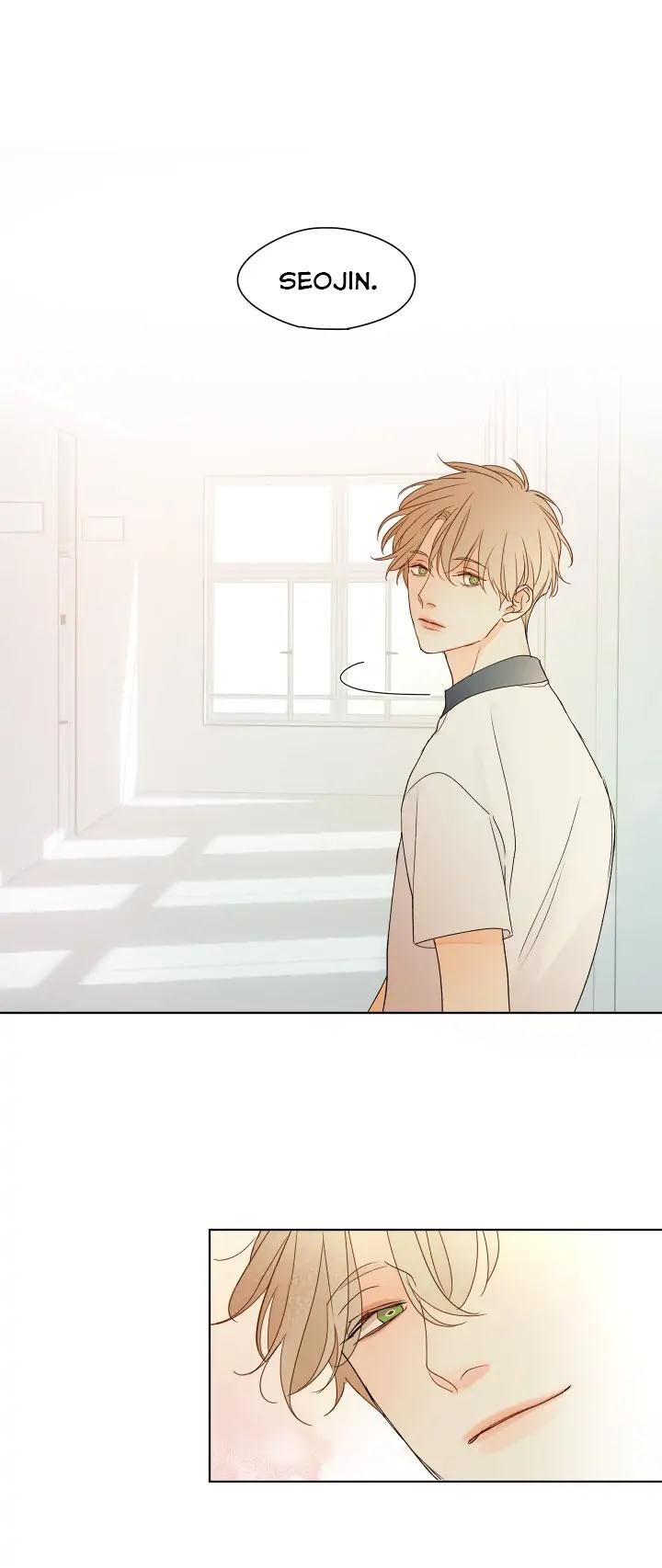 manhwa chịch vồn chịch vã chapter 63 1