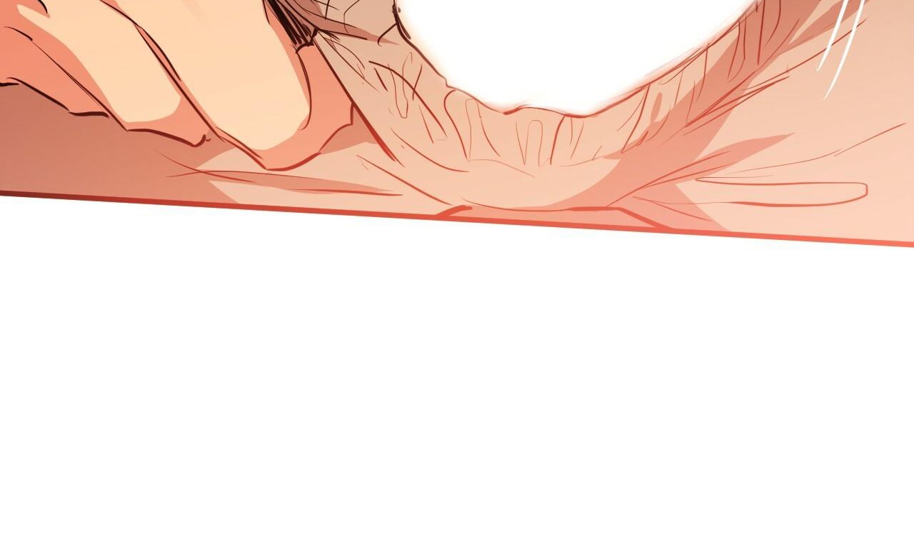 đàn thỏ của habibi chapter 25 163