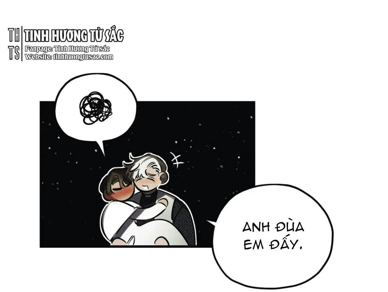 ác hoa chapter 14 68