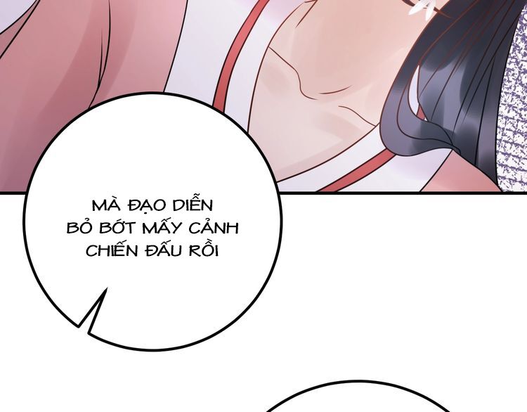 trọng sinh chi ức vạn ảnh hậu yếu thượng vị chapter 109 34