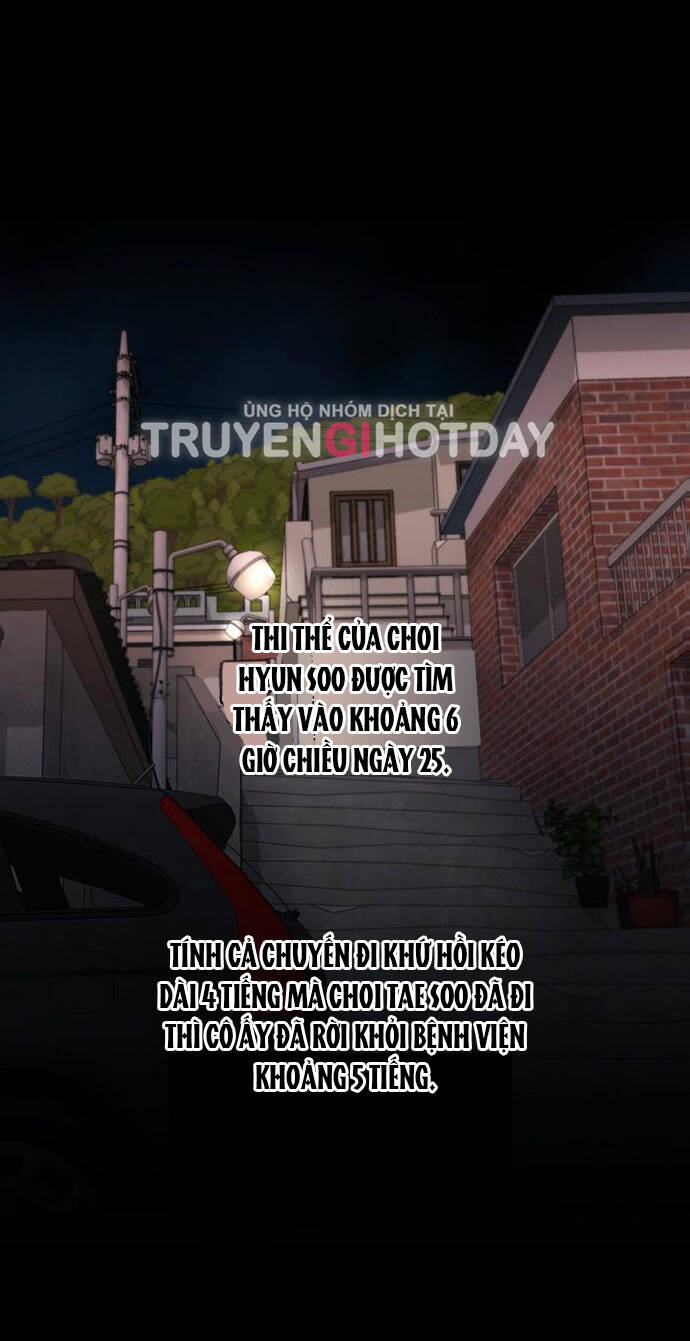 hy vọng duy nhất chapter 46.2 48