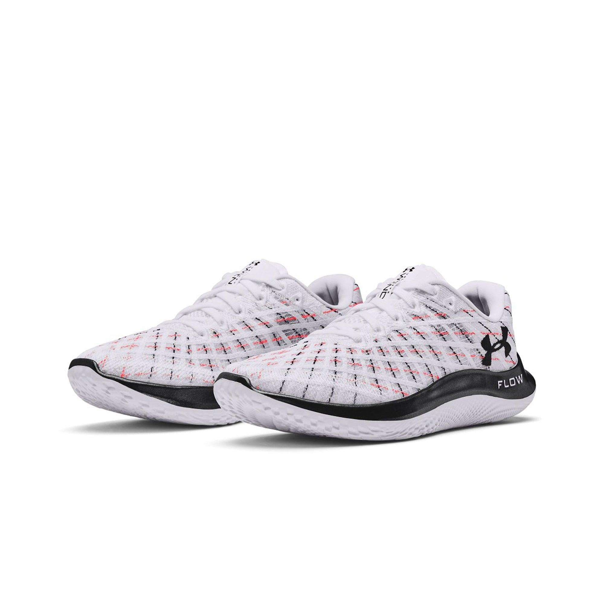 Giày chạy bộ nữ Under Armour Flow Velociti Wind - 3023561