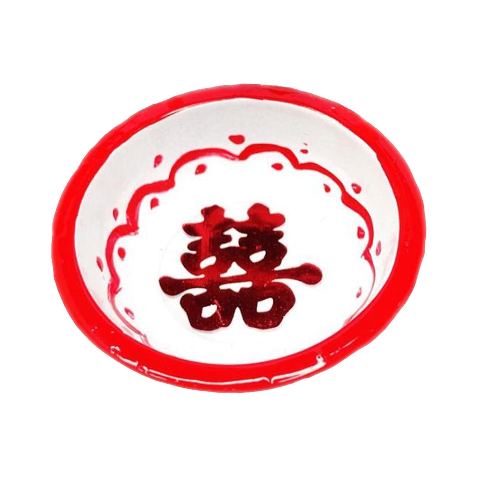 DIY 1/12 Scale Doll House for 1:12 Scale Dollhouse Accessory