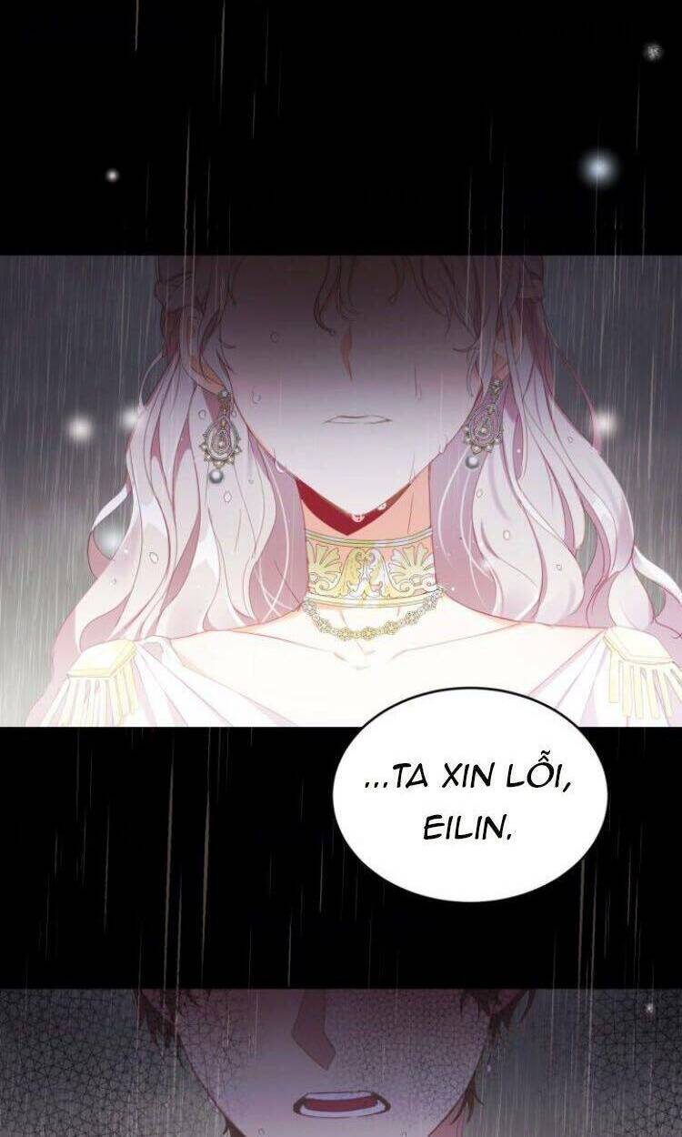 baby dragon chapter 11 13