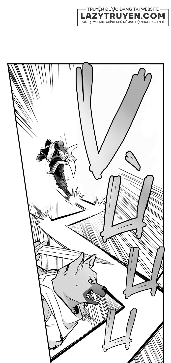 vợ của titan chapter 103 18