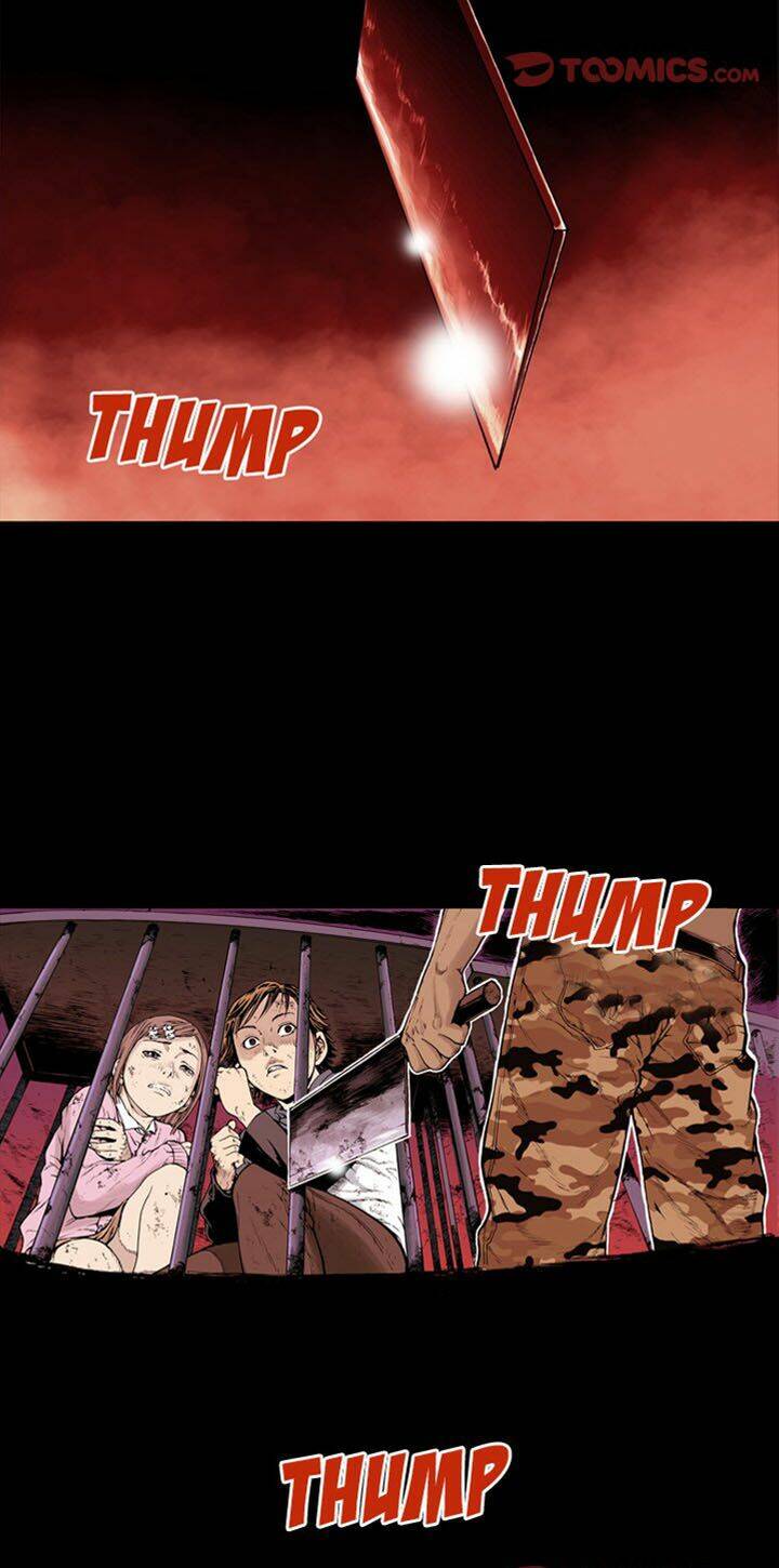 kang gito chapter 3 11