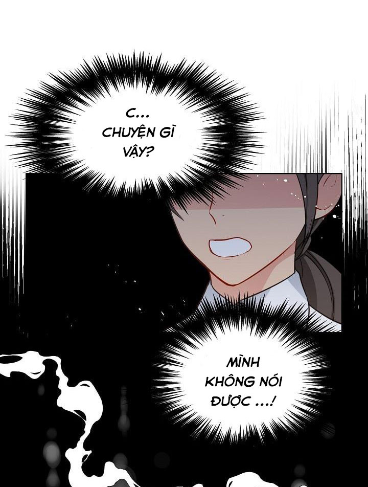 thanh tra của muiella chapter 64 12