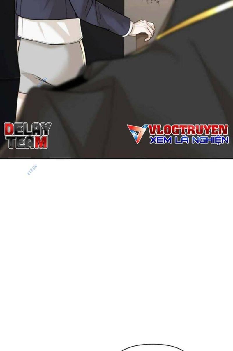 trò chơi địa ngục chapter 9 77