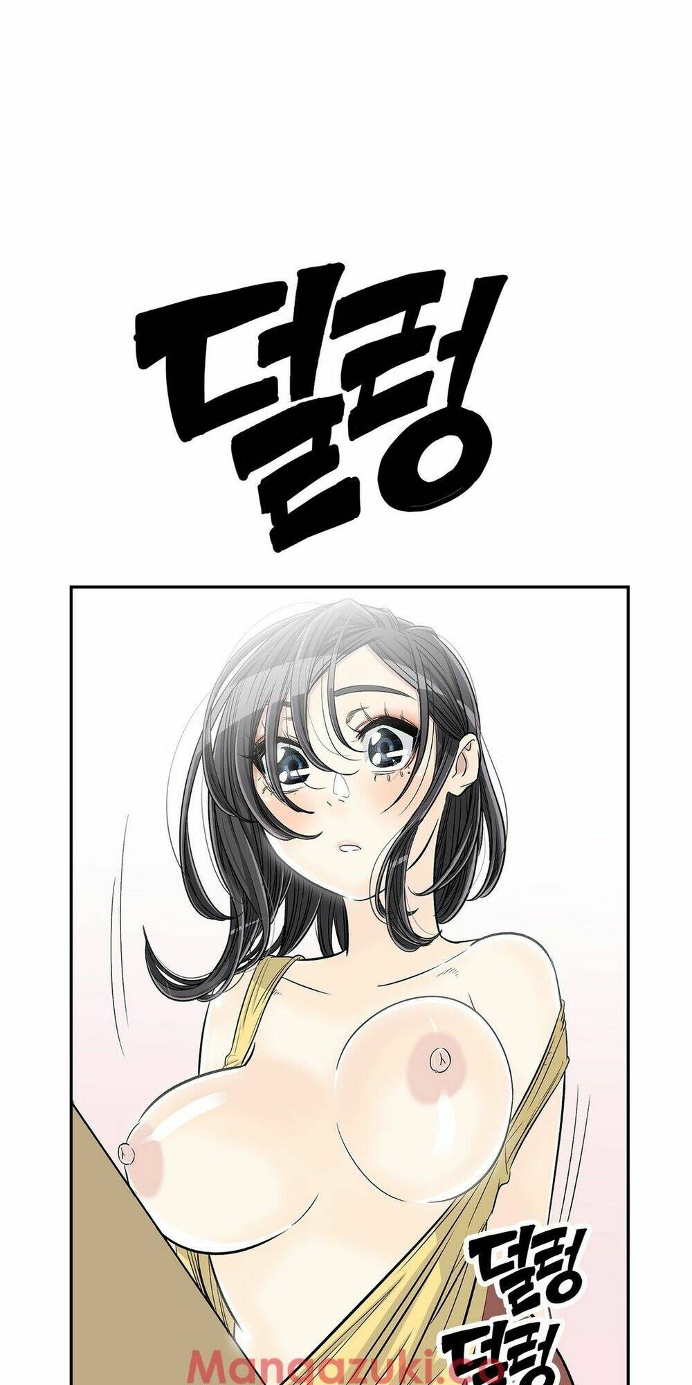 câu lạc bộ sa đoạ chapter 29 32