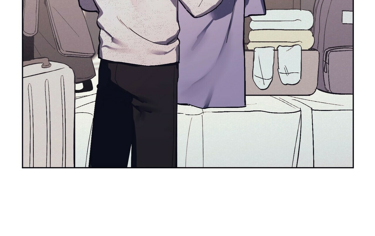 chàng dâu nhà họ kang chapter 3 74