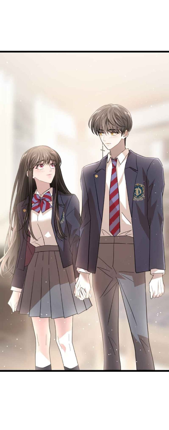 dark moon - tế đàn ánh trăng chapter 69.2 53