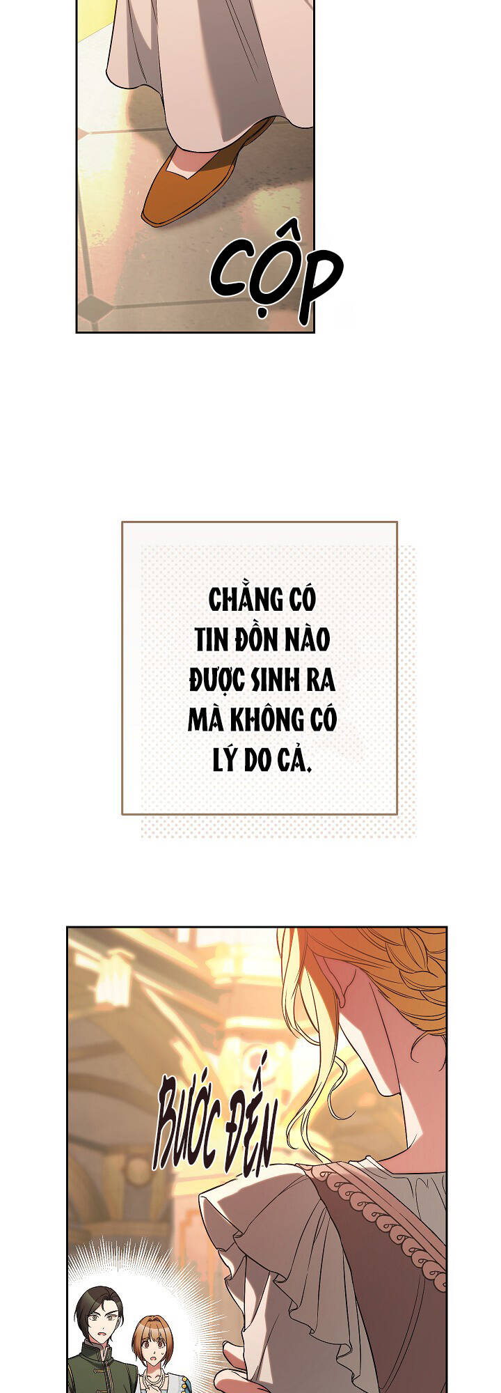 cuộc hôn nhân vụ lợi chapter 52.1 6