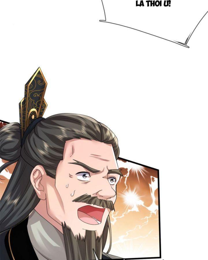 ta có thể nuốt chửng mọi thứ chapter 2 21