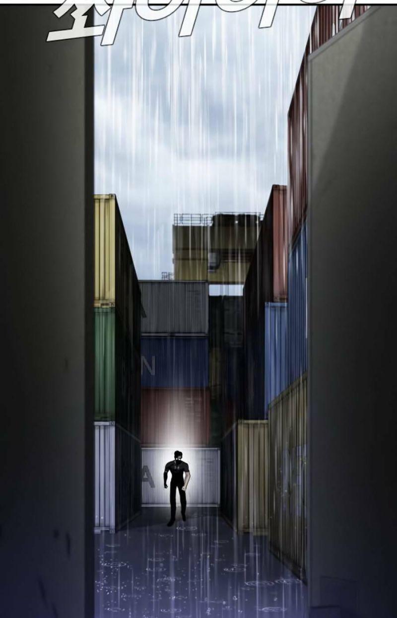 đặc vụ kim chapter 12.5 114