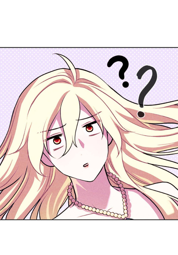 [bản 18+] trò chơi săn mồi của hoàng đế và thánh kỵ sĩ chapter 8.1 14