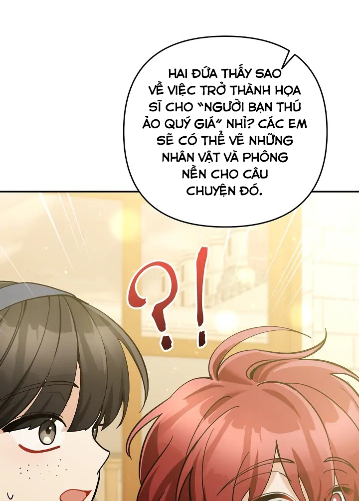 Đừng Đến Cửa Hàng Của Ác Nữ Chapter 69 - Trang 14