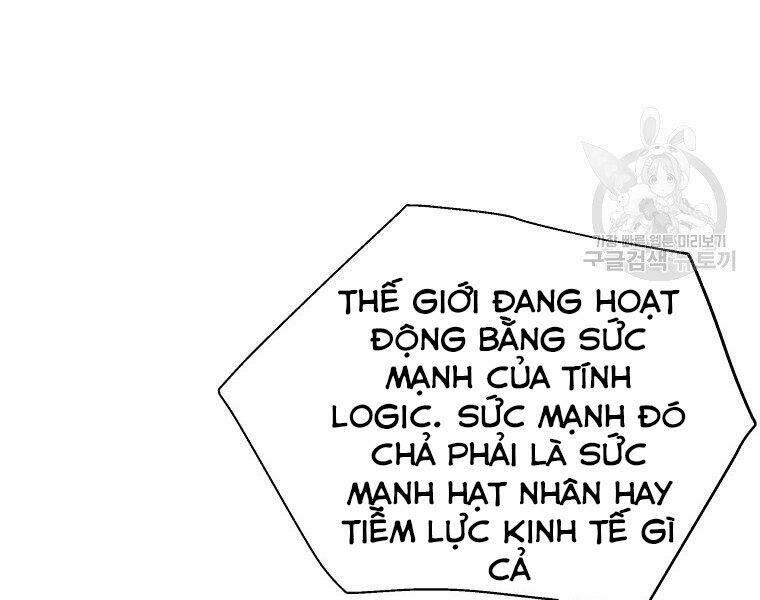 thiên ma đạo sư Chapter 15 - Trang 2