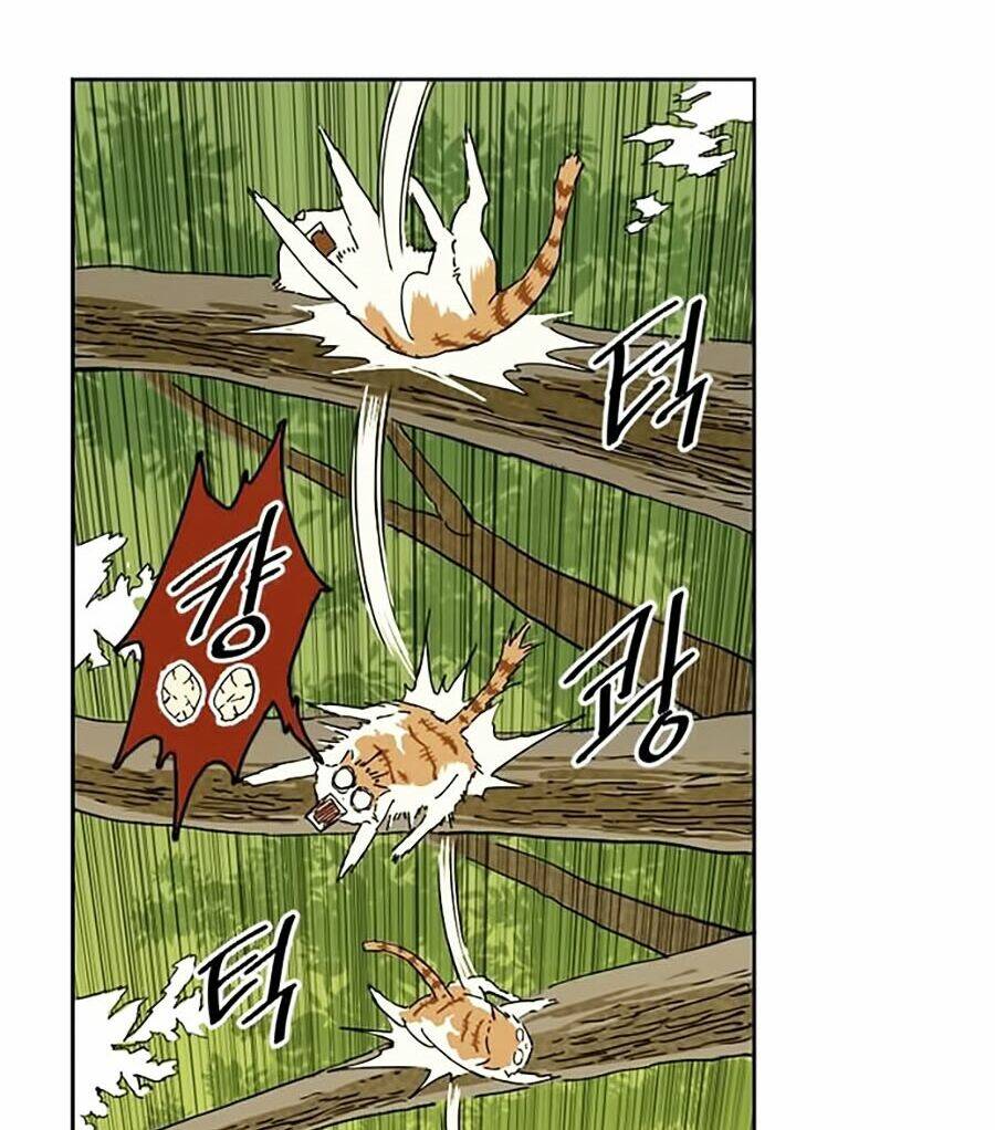 thiên hạ đệ nhất chapter 1 62