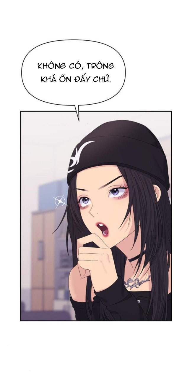 Couple Breaker chapter 56.1 9