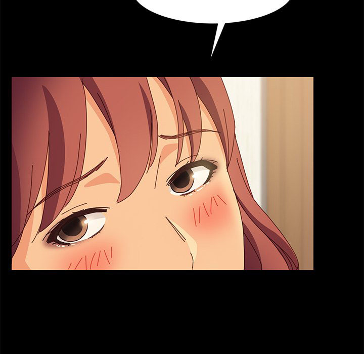 trợ lý chapter 8 37