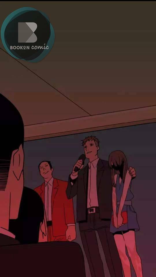 phần mềm thẩm mỹ chapter 3 66