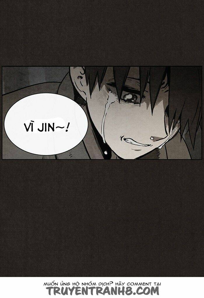 đứa con của quỷ dữ chapter 26 53