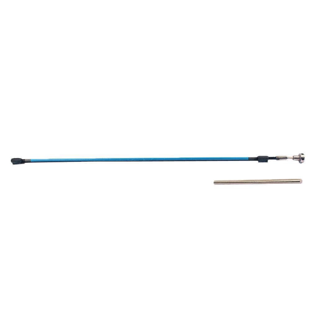 Sunnimix 2 Chiều 2 Khóa Học Giàn Cần Có Allen Cờ Lê Cho Đàn Guitar Phần Bass 460 Mm