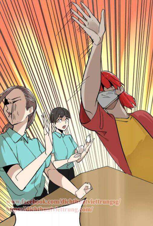 ứng dụng thẩm mỹ 2 chapter 2 14