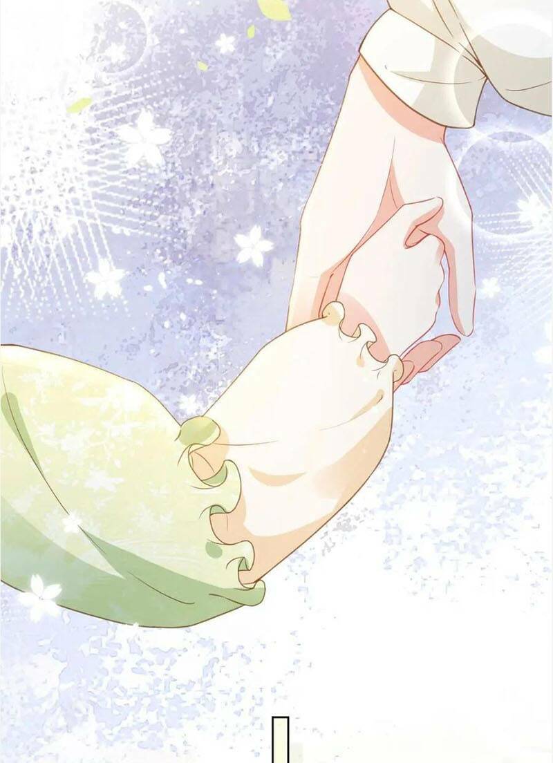 nhặt được bảo bối manh manh chapter 19 34