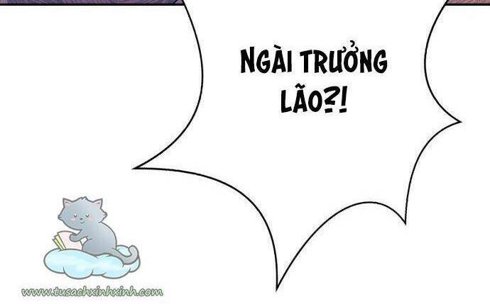 tôi đang nuôi dưỡng một con quái thú chapter 76 43