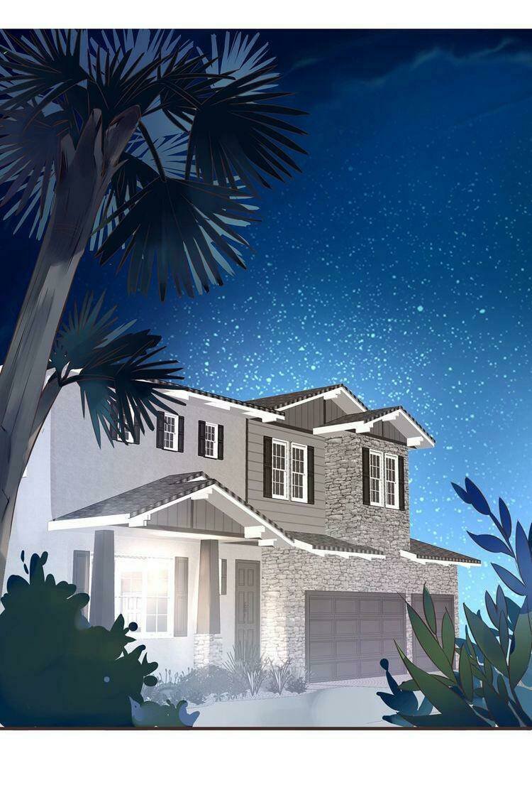 nở rộ trên bụi gai chapter 28 26