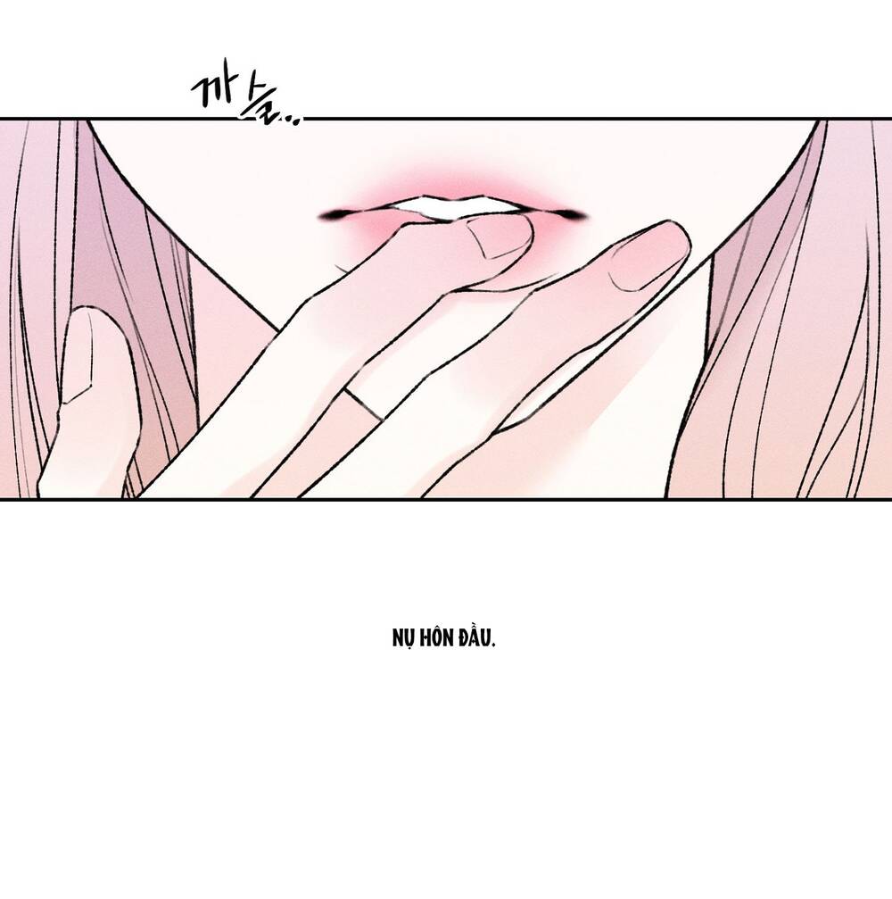 mối tình đầu của ma cà rồng chapter 26.2 27