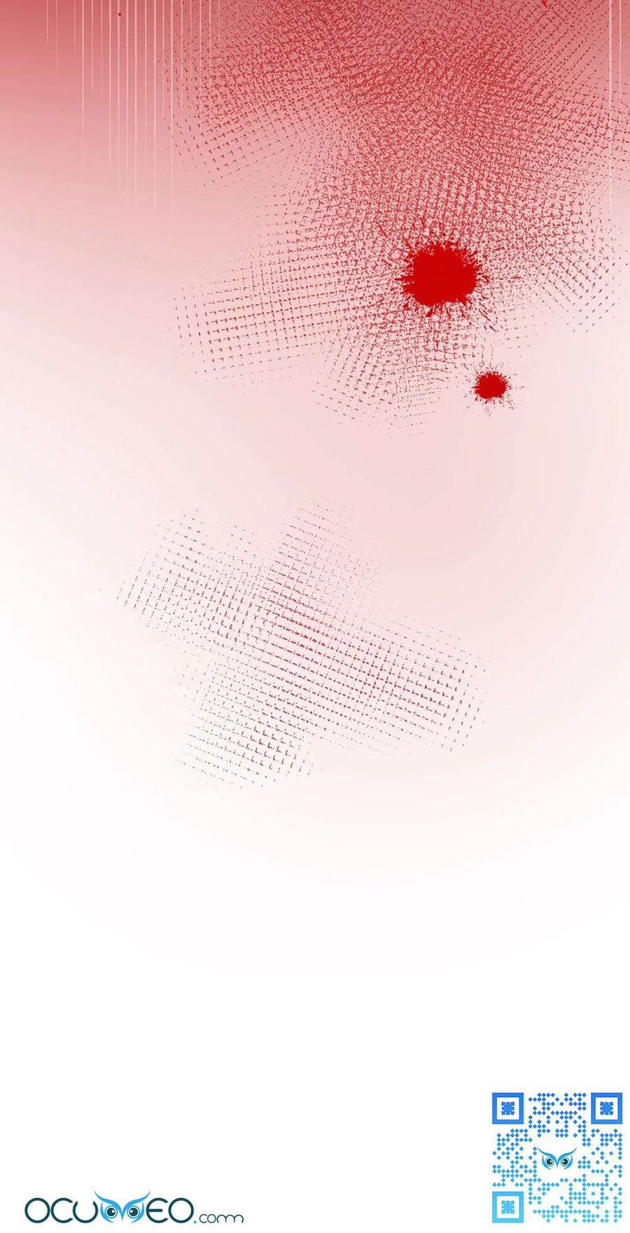 cưng chiều ái thê hư hỏng chapter 79 28