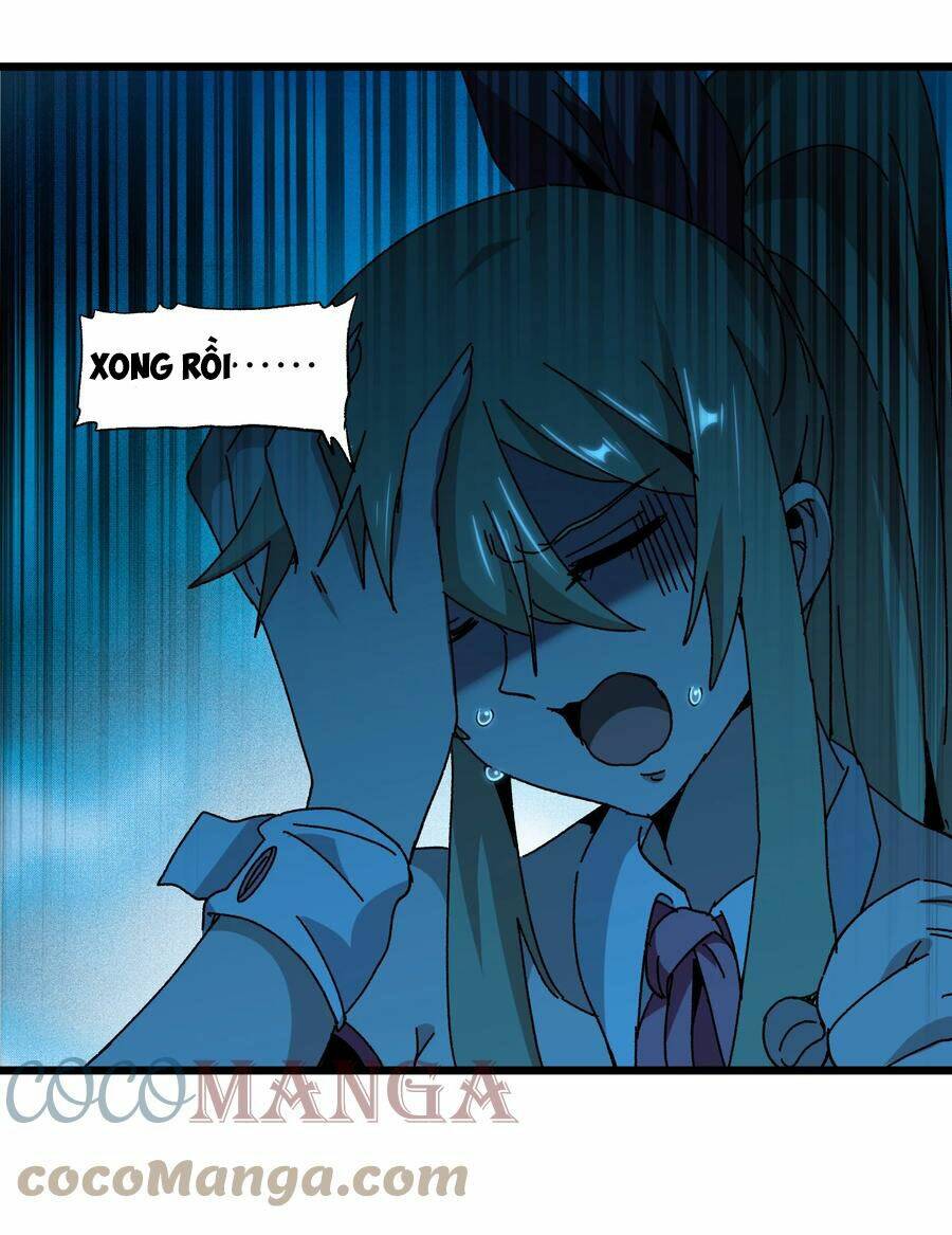 vú em vô địch chapter 24 45