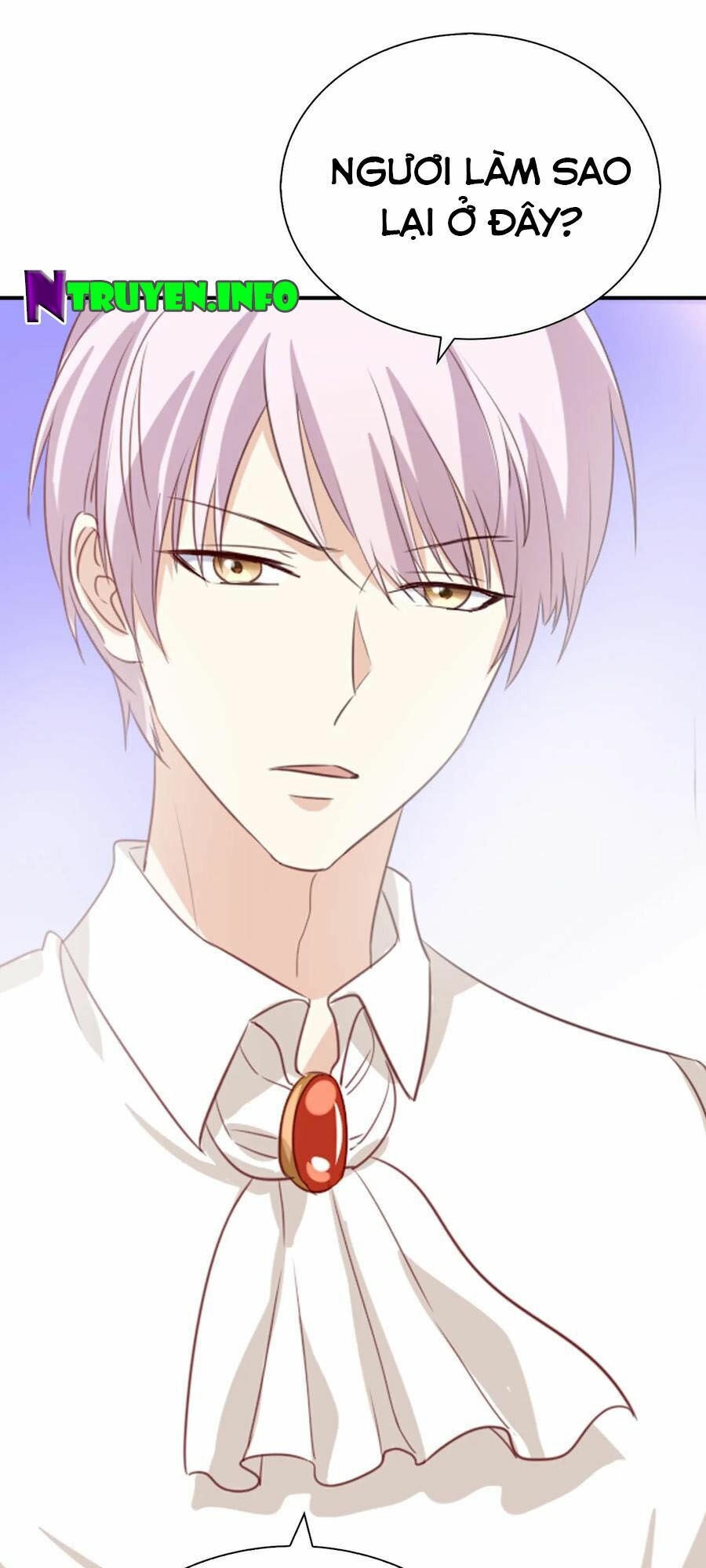 huynh khống công tước gả không được chapter 103.1 28